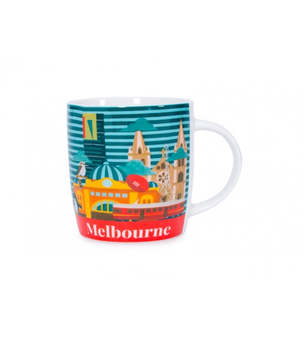 Mug Design Melbourne | australia melbourne mug davies son Mug Design Melbourne | australia melbourne mug davies son
