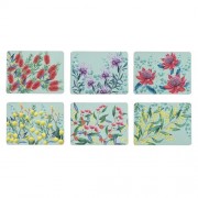 Placemat | Tilly | Set of 6