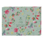Placemat | Tilly | Set of 6 Placemat | Tilly | Set of 6