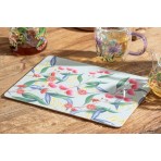 Placemat | Tilly | Set of 6 Placemat | Tilly | Set of 6