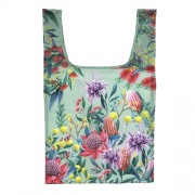 Shopping Bag | Tilly