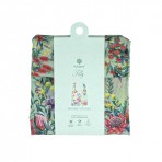Shopping Bag | Tilly