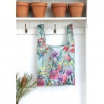 Shopping Bag | Tilly