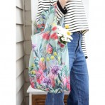 Shopping Bag | Tilly