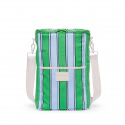 Bottle base | Tropea Stripe