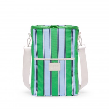 Bottle base | Tropea Stripe
