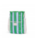 Bottle base | Tropea Stripe