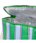 Bottle base | Tropea Stripe