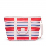 Cooler Base | Marseille Stripe