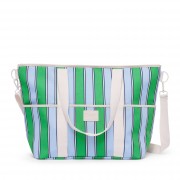 Cooler Base | Tropea Stripe