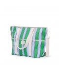 Cooler Base | Tropea Stripe