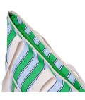 Cooler Base | Tropea Stripe