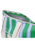 Cooler Base | Tropea Stripe