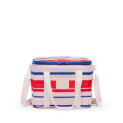 Midi Cool base | Marseille Stripe