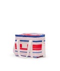Midi Cool base | Marseille Stripe
