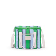 Midi Cool base | Tropea Stripe