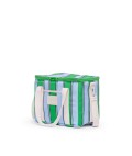 Midi Cool base | Tropea Stripe
