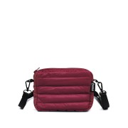 Mini Base | Burgundy