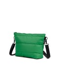 Stash base Crossbody | Apple