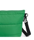 Stash base Crossbody | Apple