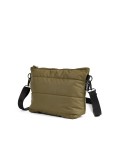 Stash base Crossbody | Khaki