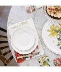 Cork Placemats | Eucalyptus | Set of 4