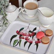 Tray | Eucalyptus | Gungurru | Rectangle