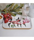 Tray | Eucalyptus | Gungurru | Rectangle