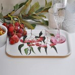 Tray | Eucalyptus | Gungurru | Rectangle