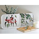 Tray | Marri Gum | Rectangle Tray | Marri Gum | Rectangle