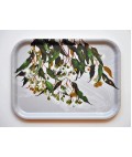 Tray | Marri Gum | Rectangle