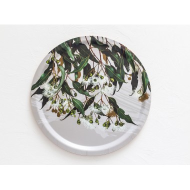 Tray - Marri Gum
