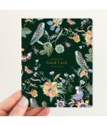 Greeting Card | Good Luck | Wondergarden