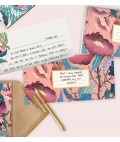 10 Pack DL Envelopes | Blomstra Swedish Forest