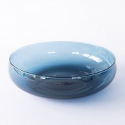 bisonhome | Myrtle Bowl | Aegean