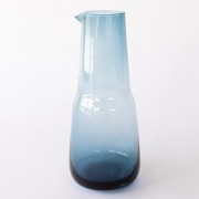 bisonhome | Birgit Carafe | Aegean