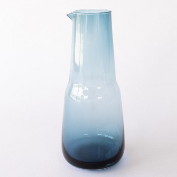 bisonhome | Birgit Carafe | Aegean
