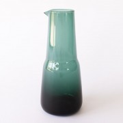 bisonhome | Birgit Carafe | Forest