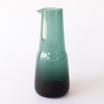 bisonhome | Birgit Carafe | Forest