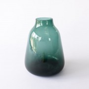bisonhome | Maisie Vase | Forest