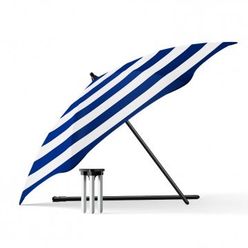 Blunt | Beach Umbrella | Sea Blunt | Beach Umbrella | Sea