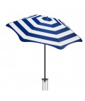 Blunt | Beach Umbrella | Sea Blunt | Beach Umbrella | Sea
