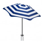 Blunt | Beach Umbrella | Sea