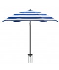 Blunt | Beach Umbrella | Sea Blunt | Beach Umbrella | Sea