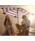 Blunt | Beach Umbrella | Sea Blunt | Beach Umbrella | Sea