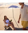 Blunt | Beach Umbrella | Sea Blunt | Beach Umbrella | Sea