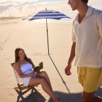 Blunt | Beach Umbrella | Sea