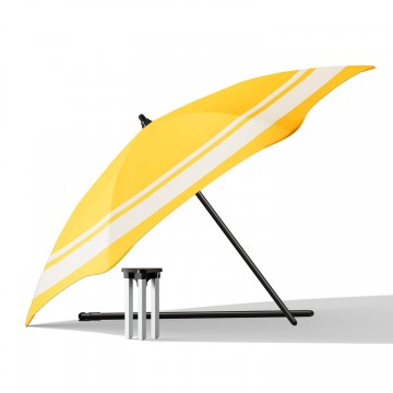 Blunt | Beach Umbrella | Sun