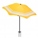 Blunt | Beach Umbrella | Sun