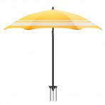 Blunt | Beach Umbrella | Sun